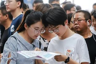 大年初三特辑：阿诺德世纪角球，铸就安菲尔德奇迹夜