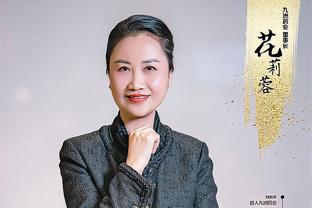 年轻的戴安娜王妃遇上憨豆先生，调皮模仿憨豆？