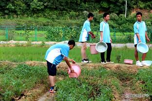 哈利伯顿：锦标赛对我来说最重要 因为球队层面我还没有任何荣誉