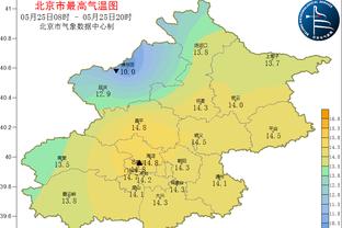 获胜奇兵！赫伯特-琼斯13中8拿下23分5板5助