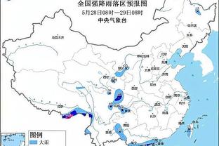 晴雨表！本赛季马克西投进5+三分时 76人7胜1负