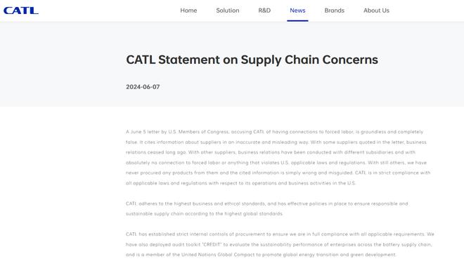 火力太猛，国米是意甲历史首支单赛季前31轮全部有进球的球队