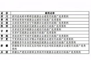 雷竞技有网页版怎么样截图3