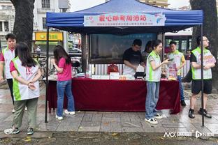 北青：伊万今日下午参加国家队工作会议 将现场观看泰山亚冠比赛