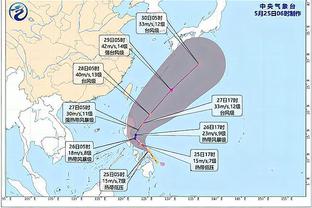 半岛游戏官网多久更新截图0